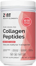 Collagen Peptides Powder 32 Oz P5325