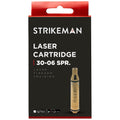 Dry Fire Laser Training Cartridge W100841