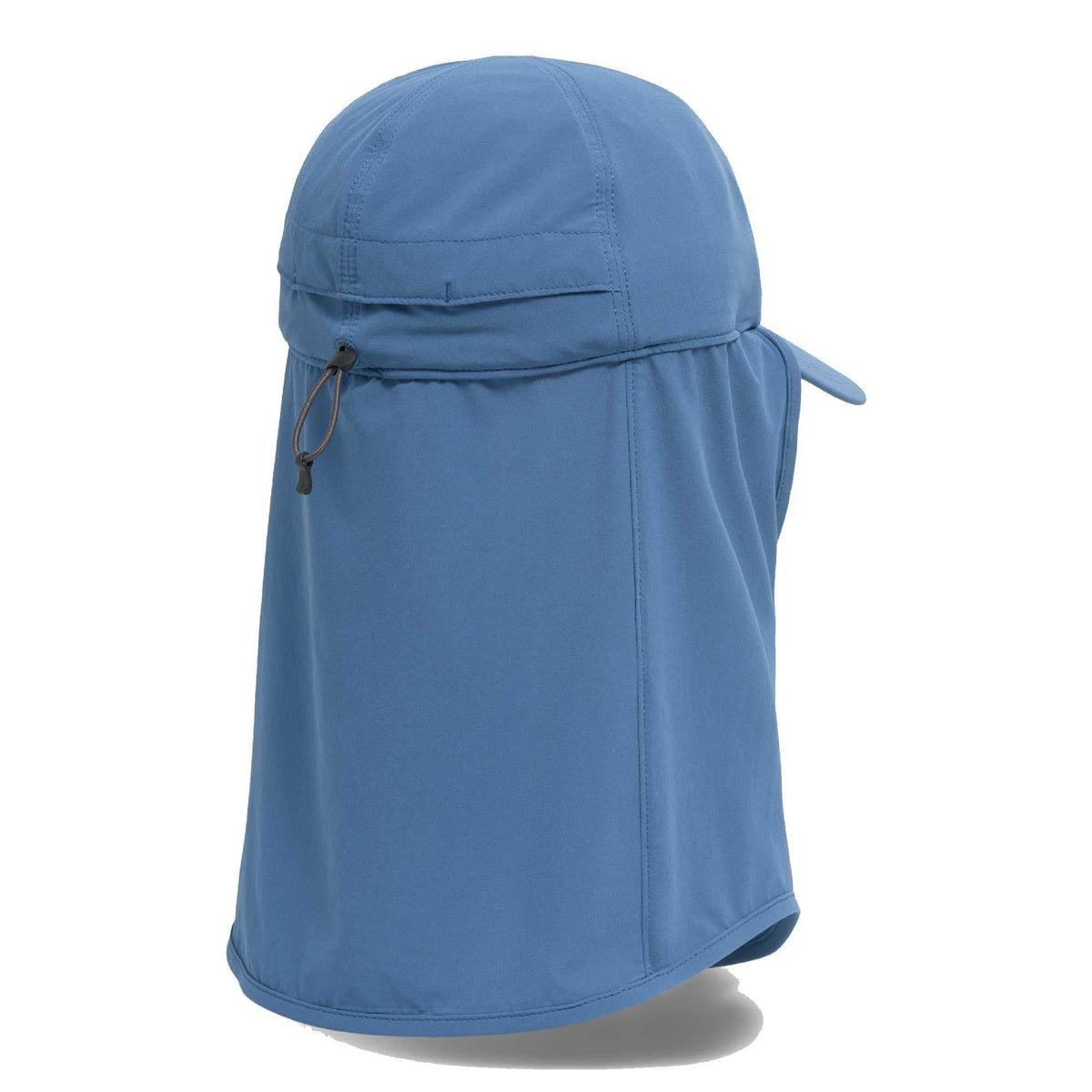 Sun Cape Cap G4437