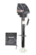 3500lbs Electric Power A-Frame Tongue Jack N8320