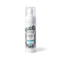 Rinse-Free Deodorizing Dry Shampoo for Dogs & Cats, 6 Fl Oz T724