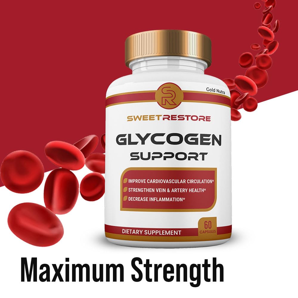 All Natural Maximum Strength Capsules, 2 Month Supply (2 Pack) B44088