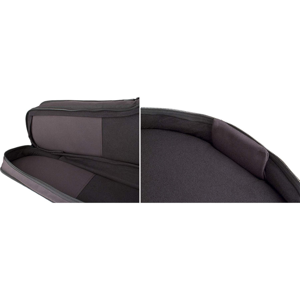 Double Bass Guitar Gig Bag M78543
