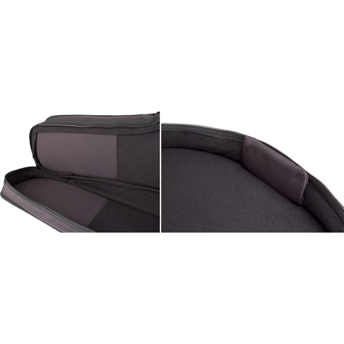 Double Bass Guitar Gig Bag M78543