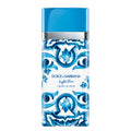 Light Blue Eau De Toilette Spray A74276