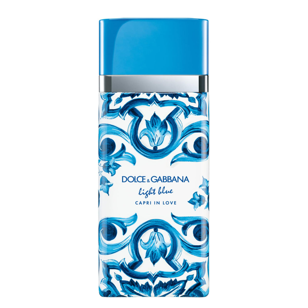 Light Blue Eau De Toilette Spray A74276