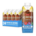 Original Nutritional Drink with Fiber R295