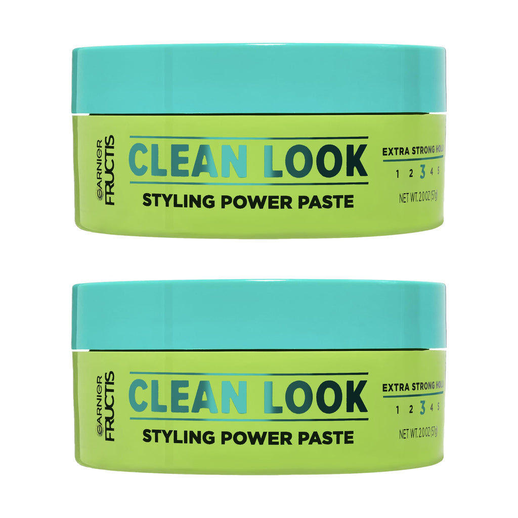 Finishing Paste, 2 Oz, Pack of 2 P5646