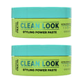 Finishing Paste, 2 Oz, Pack of 2 P5646
