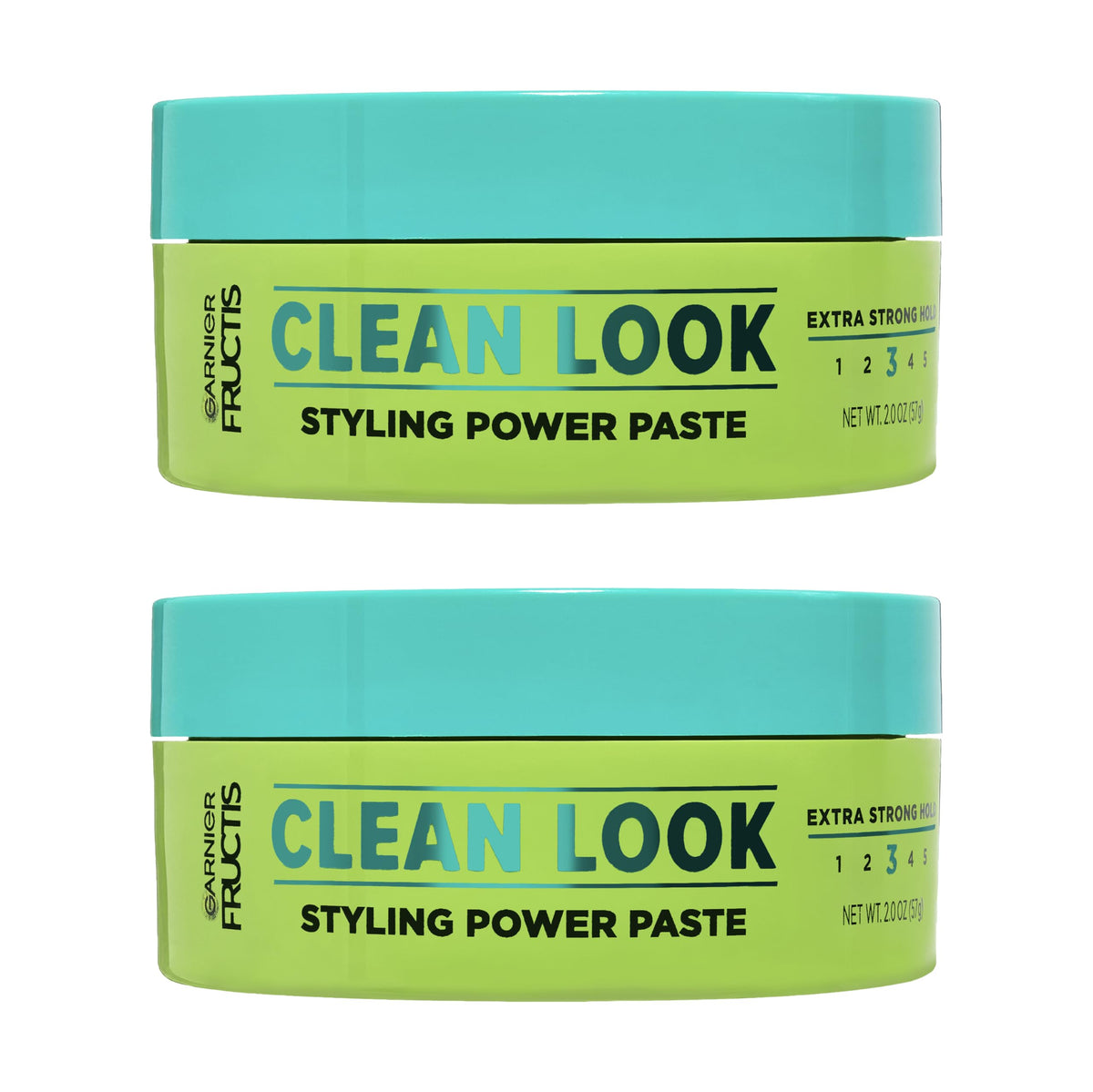 Finishing Paste, 2 Oz, Pack of 2 P5646