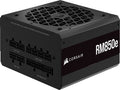 Fully Modular Low-Noise ATX 3.1 Power Supply J150