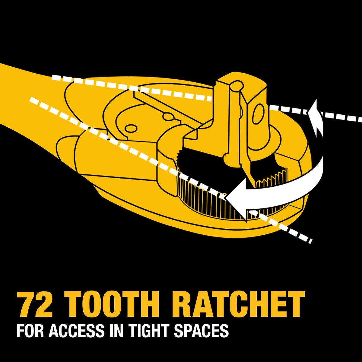 Mechanics Tool Set 341 Piece T252