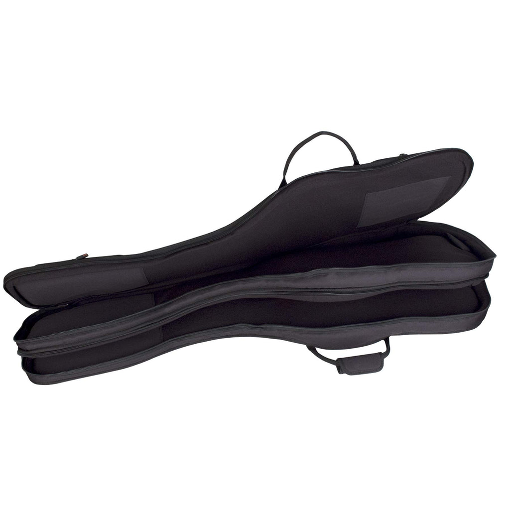 Double Bass Guitar Gig Bag M78543