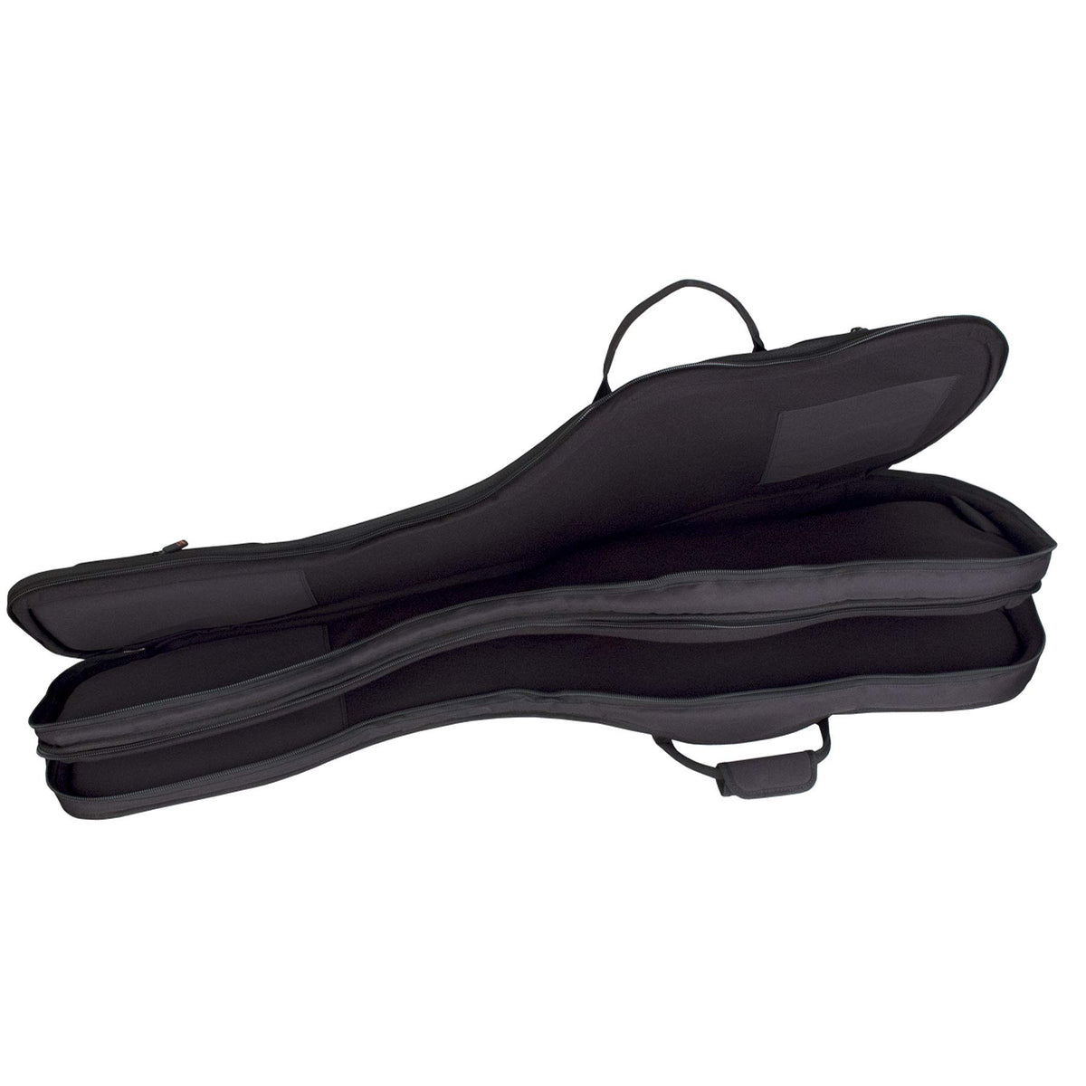 Double Bass Guitar Gig Bag M78543