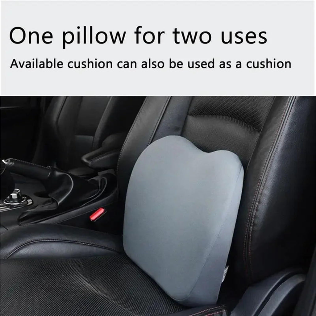 Portable Car Seat Cushion B78850