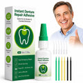 Denture Repair Adhesive Kit 10ML B93408