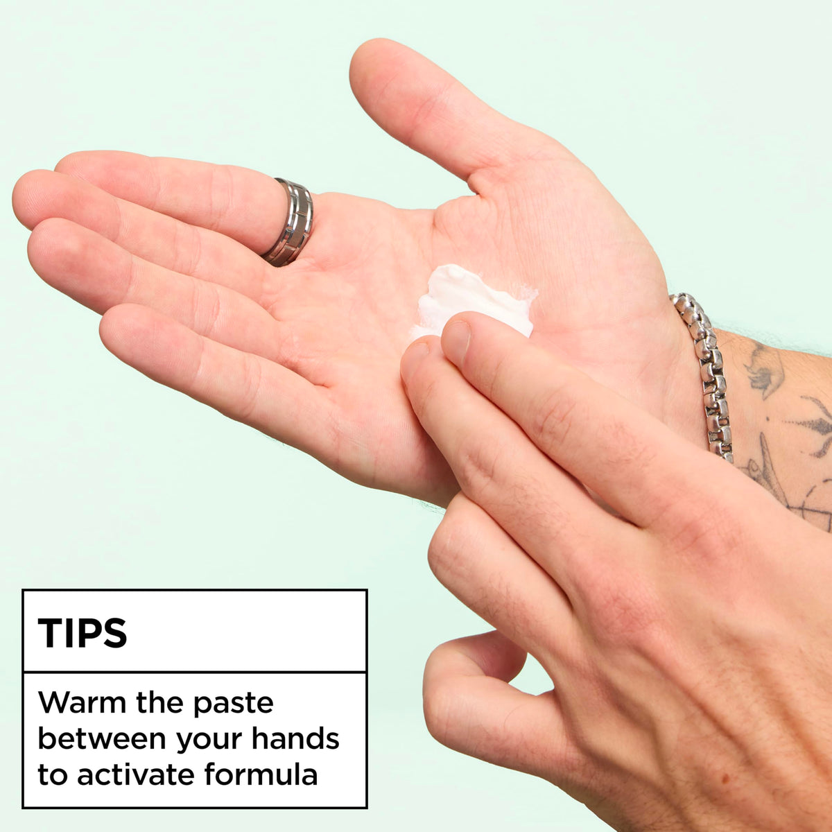 Finishing Paste, 2 Oz, Pack of 2 P5646
