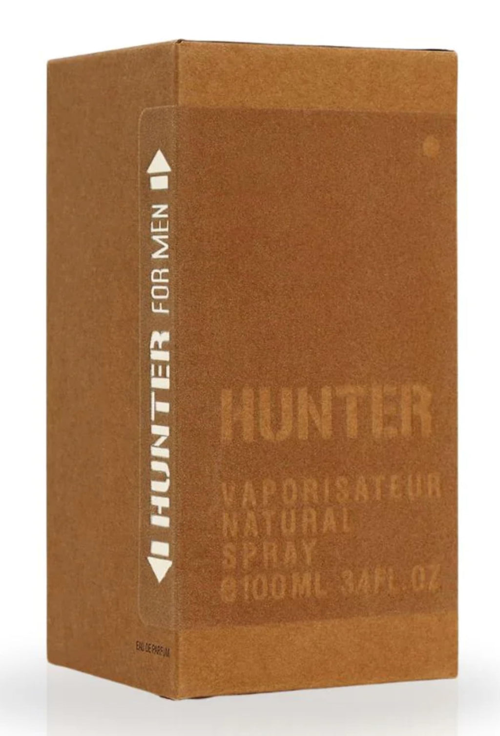 Eau de Toilette Spray, 3.4 Ounce F3634