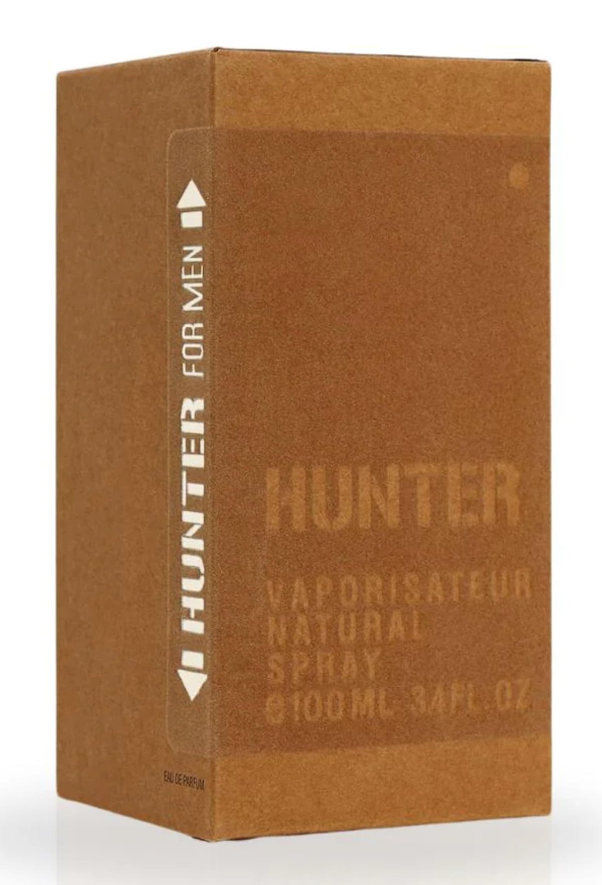Eau de Toilette Spray, 3.4 Ounce F3634