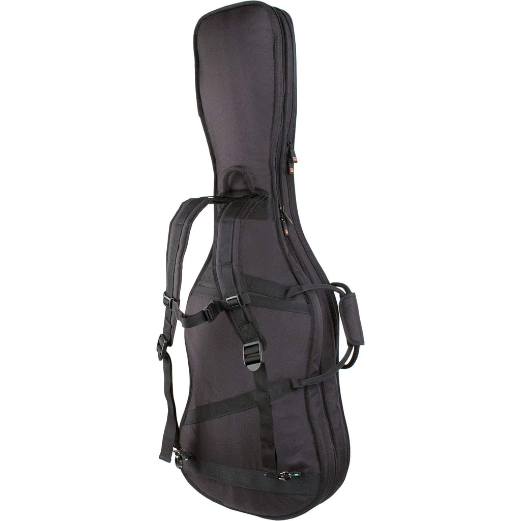 Double Bass Guitar Gig Bag M78543