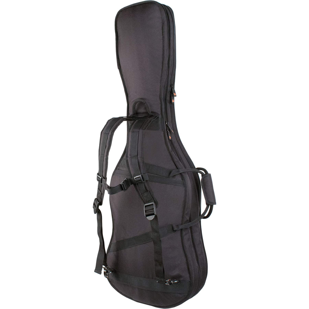 Double Bass Guitar Gig Bag M78543