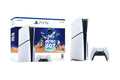 PlayStation 5 Console W44992