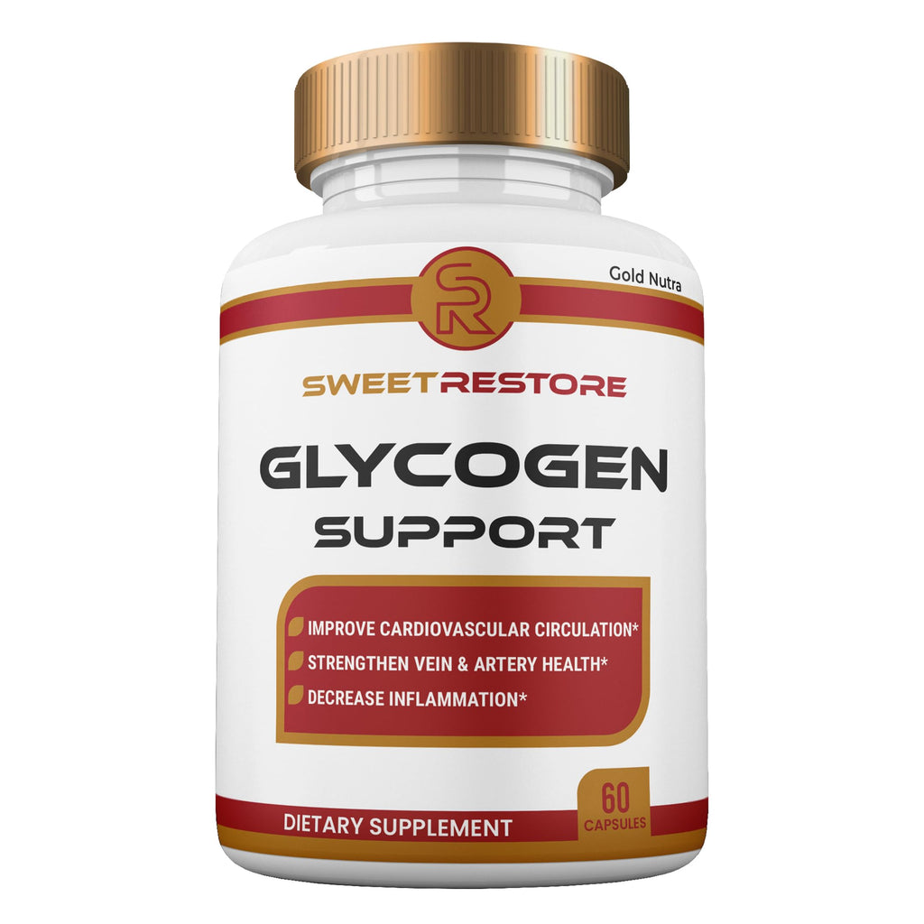 All Natural Maximum Strength Capsules, 2 Month Supply (2 Pack) B44088