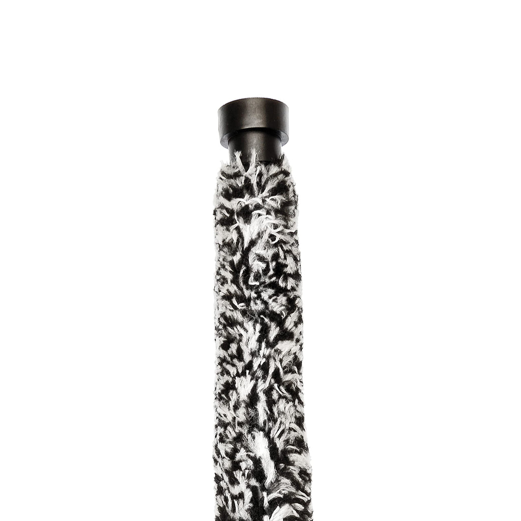 Alto Sax N50017