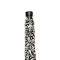 Alto Sax N50017