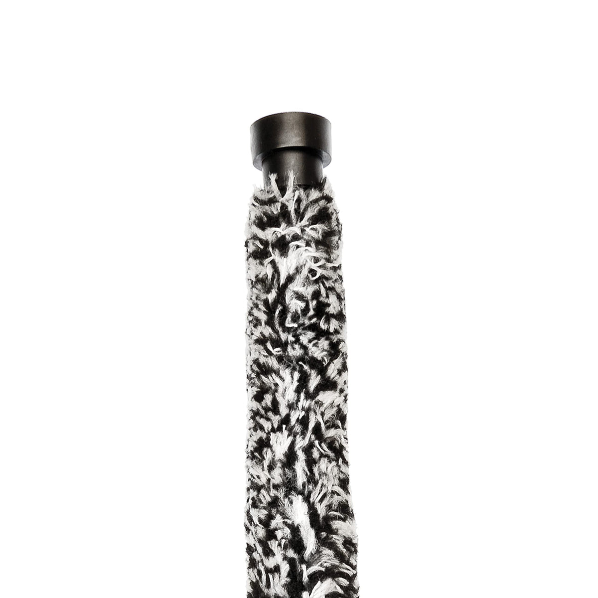 Alto Sax N50017