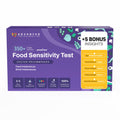At-Home Wellness Test Kit Z24279