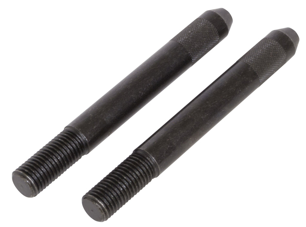 12 mm x 1.25 Wheel Stud Pilot Pin C701144