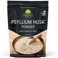 Psyllium Husk Powder 10 OZ E283