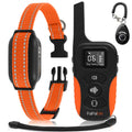 Vibration Dog Collar with Controller E82994