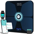 Digital Body Weight Scale with Mobile App G183