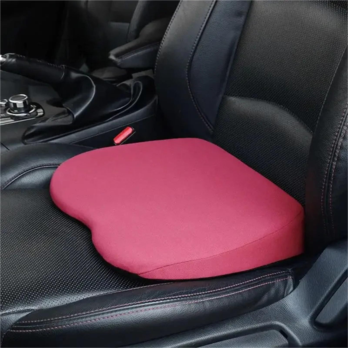 Portable Car Seat Cushion B78850
