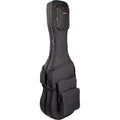 Double Bass Guitar Gig Bag M78543