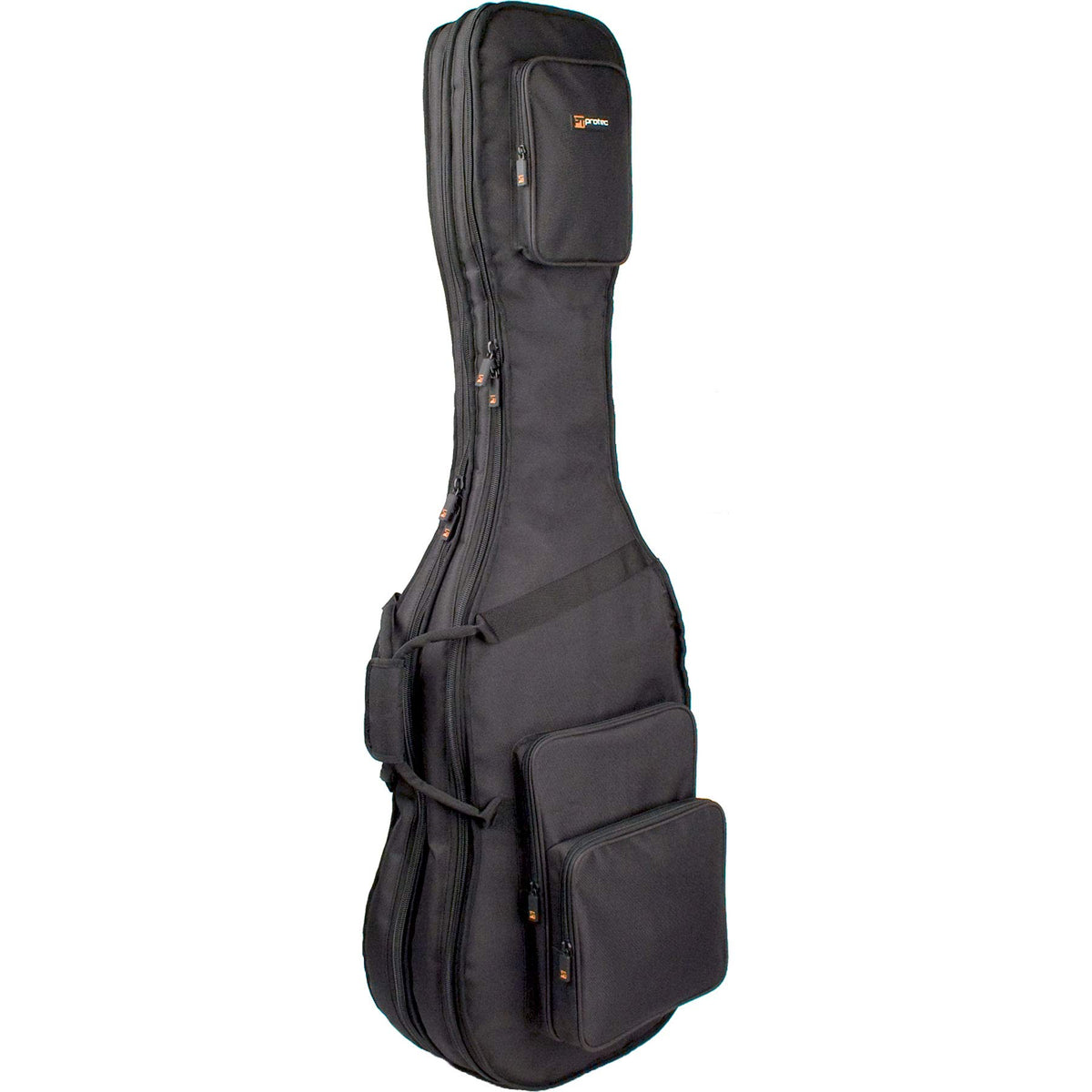 Double Bass Guitar Gig Bag M78543