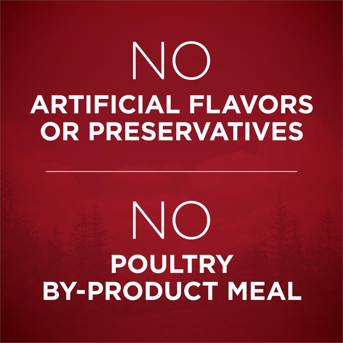 High Protein Chicken & Duck Dog Food O334