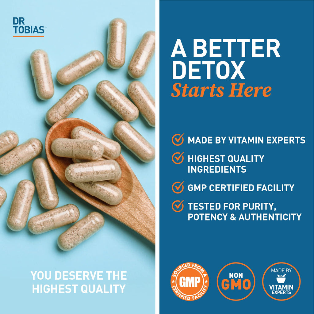 Omega 3 Fish Oil & Lung Health Supplements, 60 Capsules Z62285