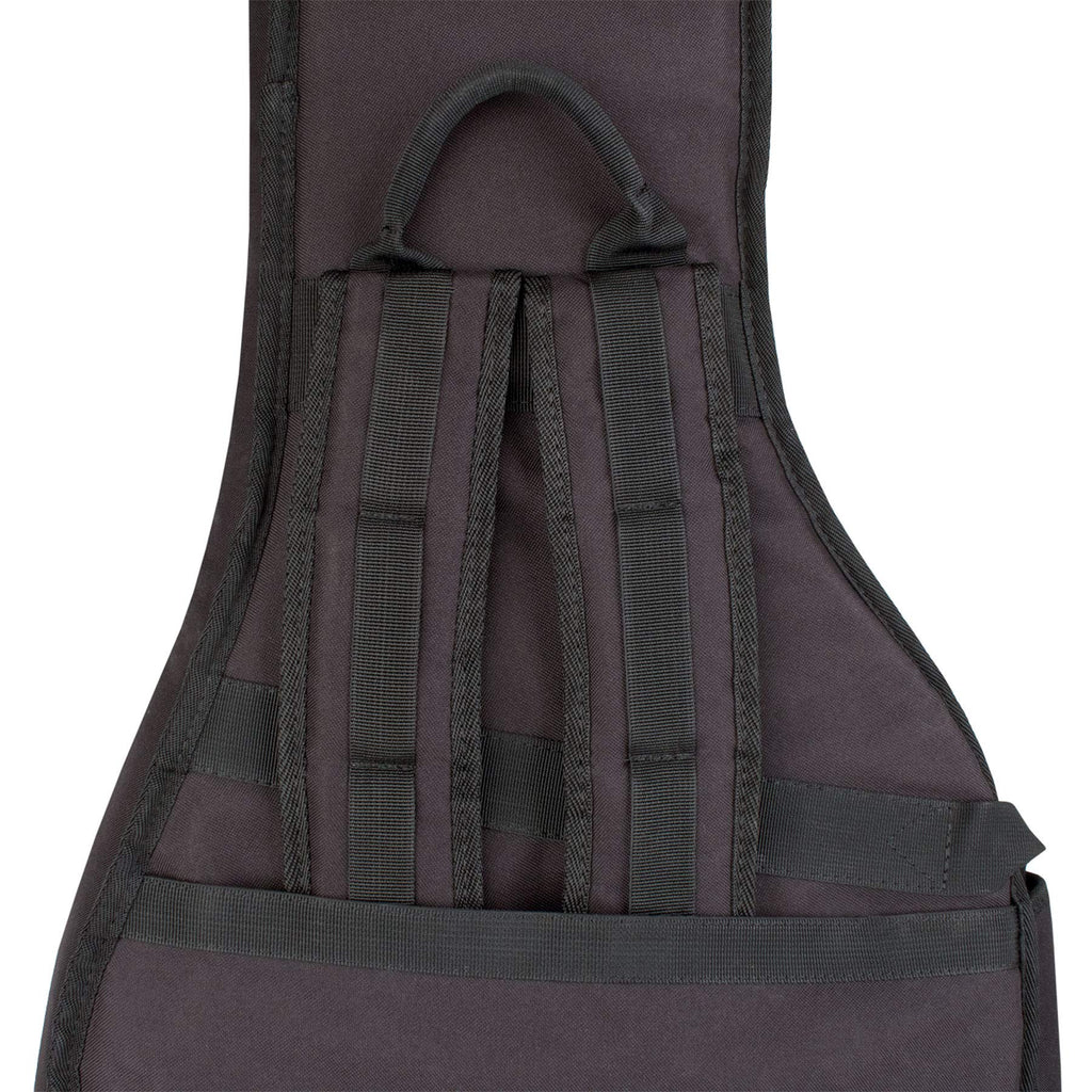 Double Bass Guitar Gig Bag M78543