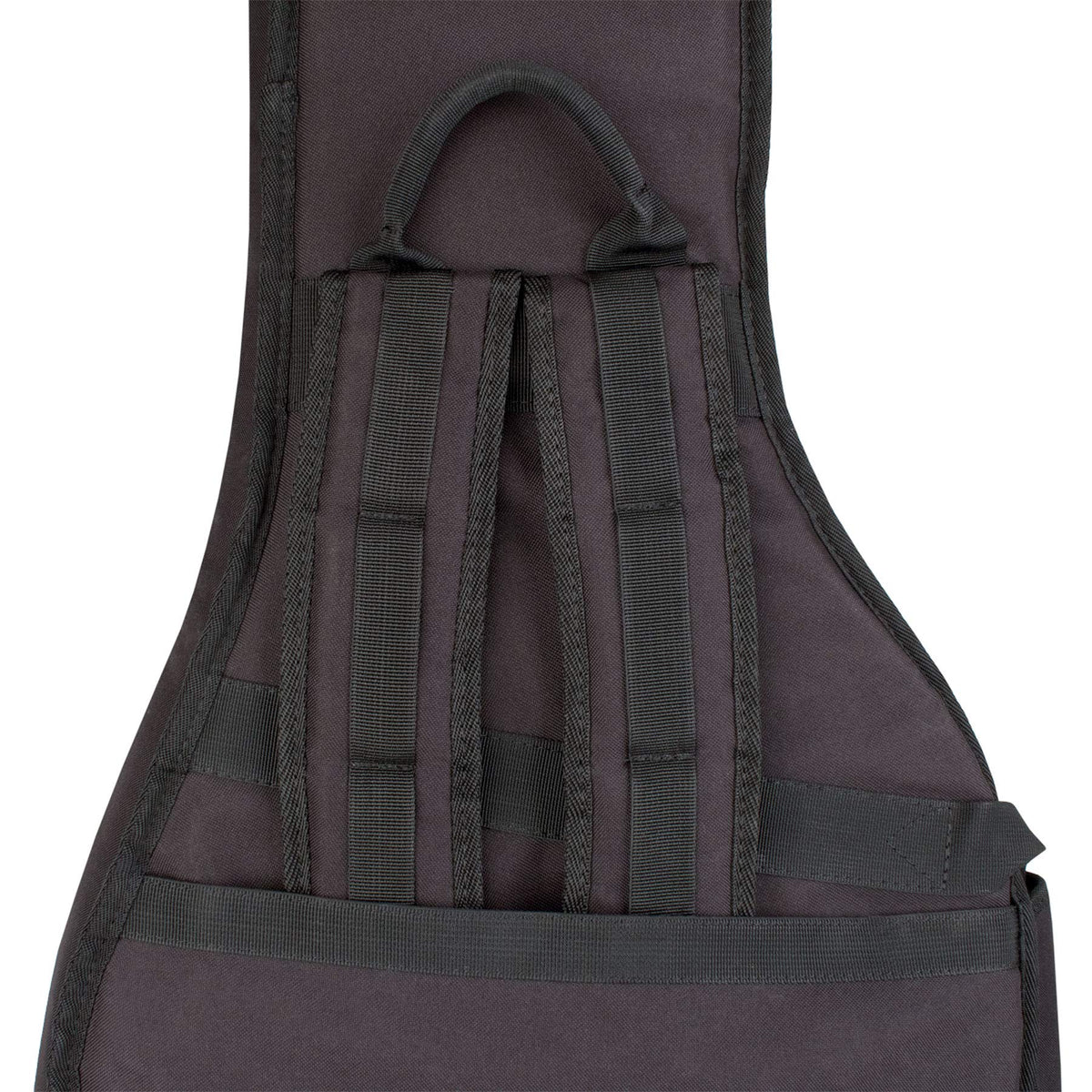 Double Bass Guitar Gig Bag M78543