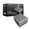 1200W Fully Modular 80 Plus Gold Power Supply Y773