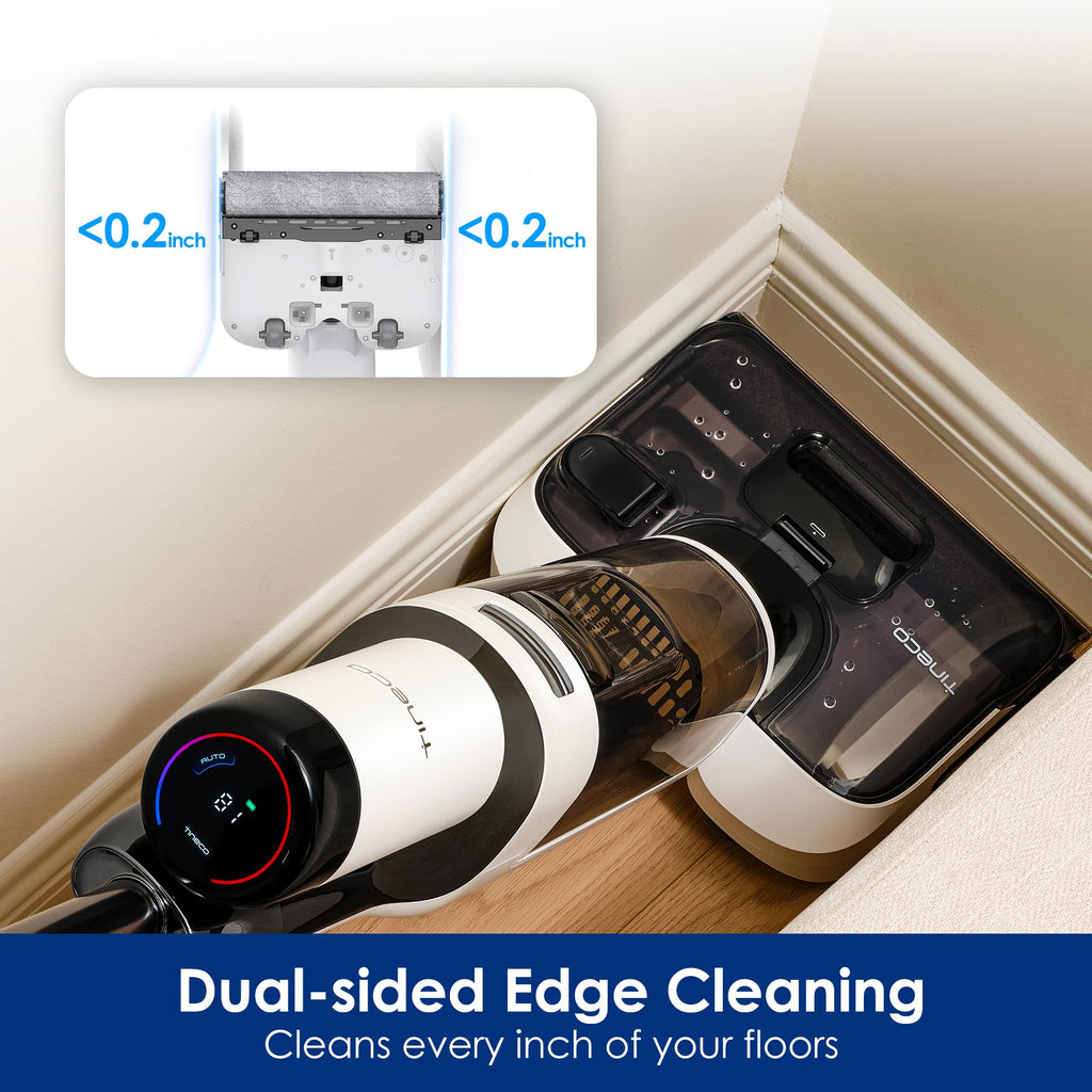 Cordless Wet Dry Vacuum Cleaner Z78717