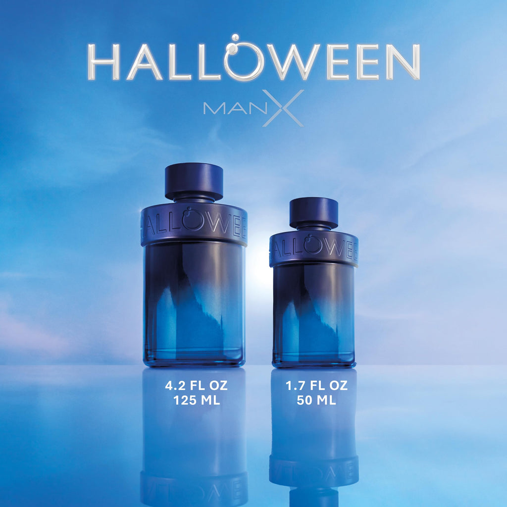 Oriental Fougere Eau de Toilette T172105