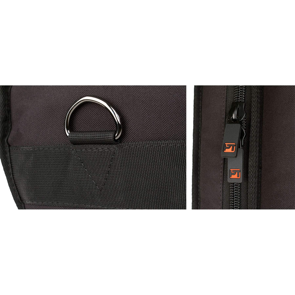 Double Bass Guitar Gig Bag M78543