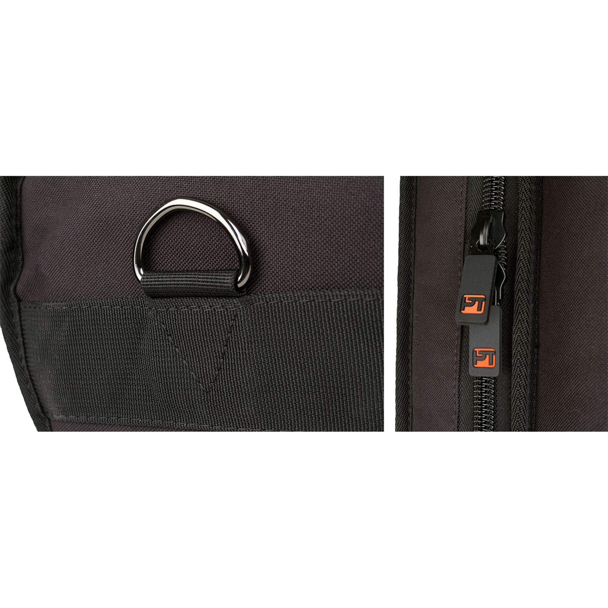 Double Bass Guitar Gig Bag M78543