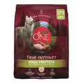 High Protein Chicken & Duck Dog Food O334
