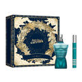 Le Male Eau de Toilette 2-Piece Gift Set R5519