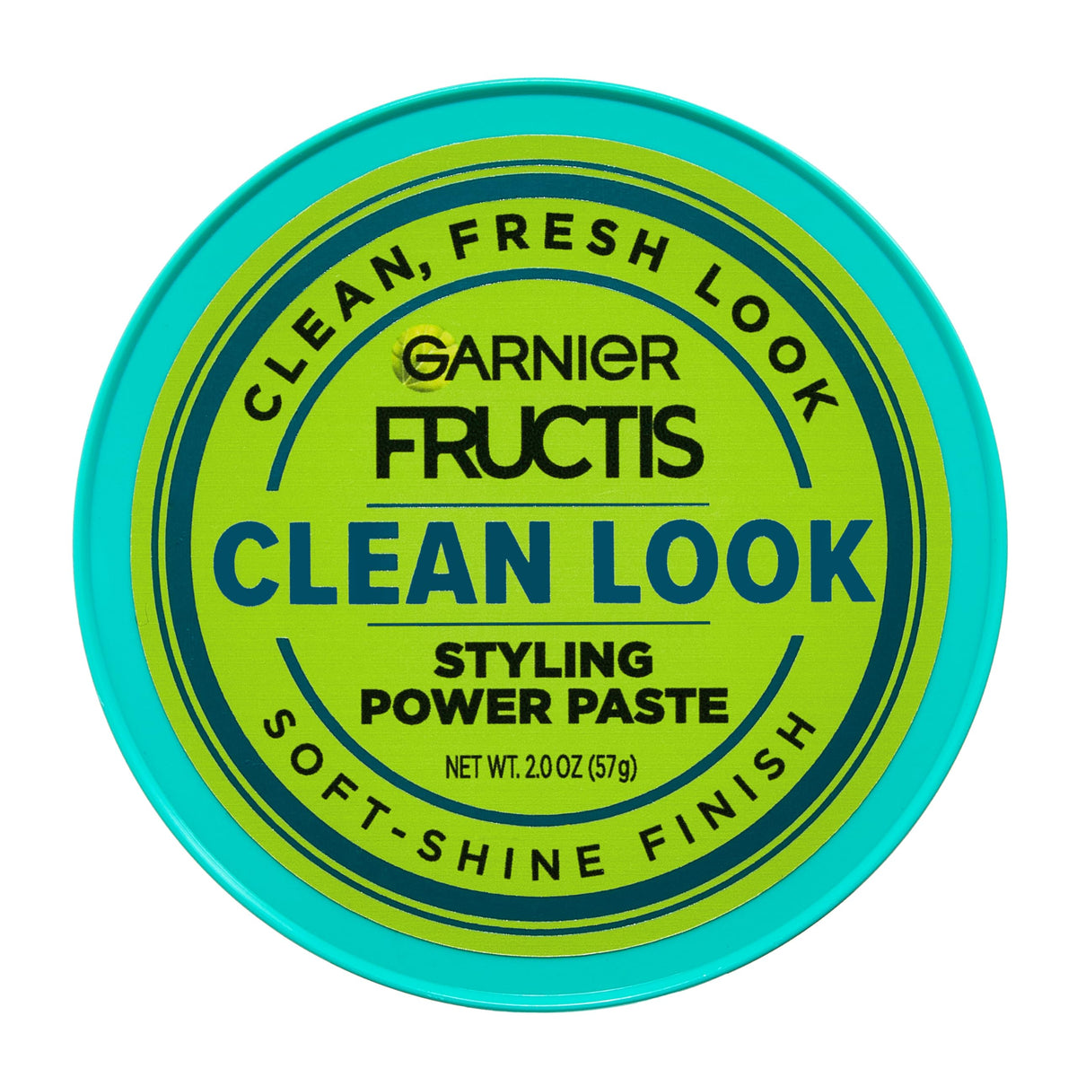 Finishing Paste, 2 Oz, Pack of 2 P5646